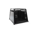 MaxxPet AutoBench 1 deurs - 76x84x69cm Aluminium Pro (Dier), Ophalen of Verzenden, Nieuw