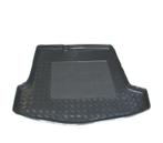 Tapis Coffre Pour Volkswagen Vw Passat 3B 3Bg, Verzenden, Nieuw