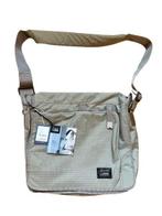 Avirex - Nylon - Sac messager, Handtassen en Accessoires, Tassen | Damestassen, Nieuw