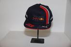 Red Bull Racing - Max Verstappen - Baseball cap, Verzamelen, Automerken, Motoren en Formule 1, Nieuw