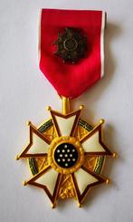 États-Unis dAmérique - Médaille militaire - États-Unis, Verzamelen