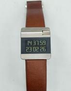 Ventura - V-tech Alpha - Zonder minimumprijs - Heren - 2003, Nieuw