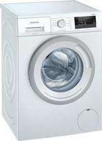 Siemens Wm14n005 Wasmachine 7kg 1400t, Ophalen of Verzenden, Nieuw