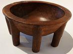 Miniature écuelle Kava - ex Marc Assayag - Fidji