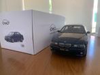 Otto Mobile 1:12 - Modelauto - BMW M5 E39, Nieuw
