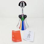 Alessi - Alessandro Mendini, Arthur Arbesser - Tire-bouchon