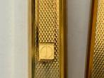 Dunhill - Dress - Stylo à plume, Nieuw