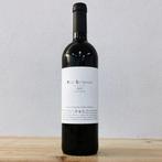 2023 Prats & Symington, Post Scriptum de Chryseia - Douro -, Verzamelen, Nieuw