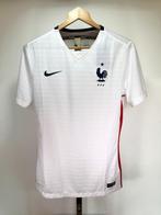 France - 2015 - Football jersey