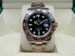 Rolex - GMT-Master II - 126711CHNR - Homme - 2025, Handtassen en Accessoires, Horloges | Heren, Nieuw