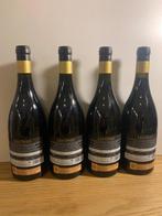 2015 Cal Grau, Les Ones Samsó - Priorat - 4 Bouteilles (0,75, Collections