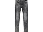 Veiling - Cars Jeans Dust Super Skinny Broek (maat 29/32), Kleding | Heren, Spijkerbroeken en Jeans, Nieuw