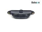 Dagrijverlichting Kawasaki ZRX 1200 R 2001-2006 (ZR1200A1-A6, Verzenden, Gebruikt