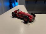 Dinky Toys - Model raceauto -ref. 23F ALFA ROMEO F1 - made, Hobby & Loisirs créatifs
