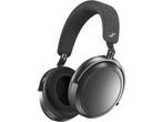 Veiling - Sennheiser Momentum 4 Draadloze Koptelefoon, Audio, Tv en Foto, Hoofdtelefoons, Nieuw