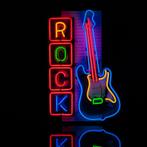 Neon signs - origineel - NIEUW!