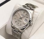 Rolex - Oyster Perpetual Date - 15200 - Unisex - 1997, Handtassen en Accessoires, Horloges | Heren, Nieuw
