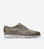 2dekans | Cole Haan Zerogrand Wingtip Oxford Schoenen –, Huis en Inrichting, Ophalen of Verzenden, Nieuw
