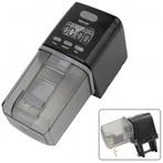 Slimme digitale voederautomaat, Dieren en Toebehoren, Verzenden, Nieuw