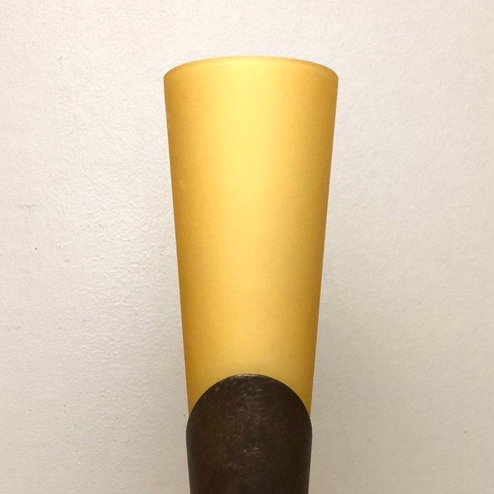 Massive - Lampe de table buffet - 398370640 - Fer forgé, Huis en Inrichting, Overige Huis en Inrichting