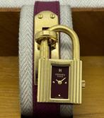 Hermès - Paris Kelly Lock - Zonder Minimumprijs - Ref: KE, Nieuw