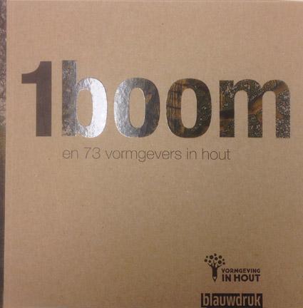 1boom 9789075271775 Marije Verbeeck, Boeken, Kunst en Cultuur | Beeldend, Gelezen, Verzenden