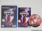 Playstation 2 / PS2 - Grandia II, Gebruikt, Verzenden
