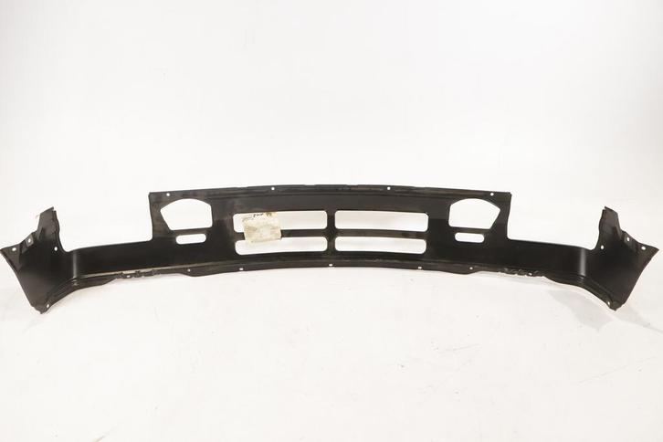 BMW E30 3 Serie OEM Carrosserie front paneel NIEUW!, Auto-onderdelen, Carrosserie, Ophalen of Verzenden