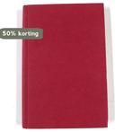 VERHALEN UIT 1001 NACHT DEEL 02 9789067901703 Mardrus, Boeken, Verzenden, Gelezen, Mardrus