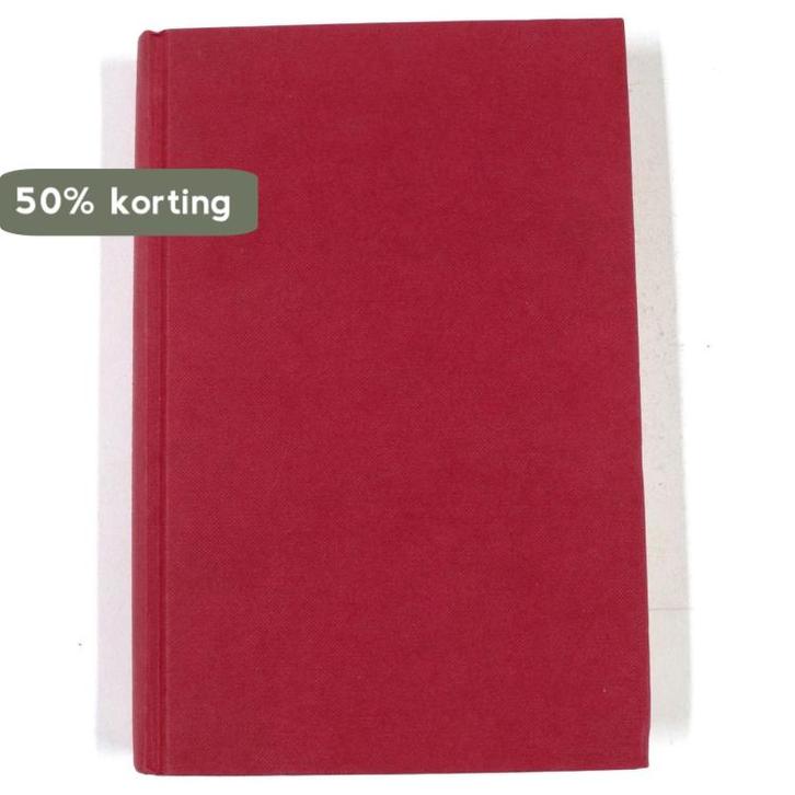 VERHALEN UIT 1001 NACHT DEEL 02 9789067901703 Mardrus, Boeken, Literatuur, Gelezen, Verzenden