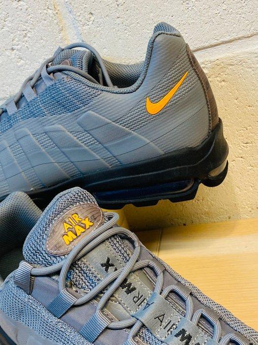 Nike - Veterschoenen - Maat: EU 48.5, Kleding | Heren, Schoenen