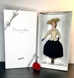 Mattel  - Poupée Barbie Christian Dior Haute Couture 1997, Antiek en Kunst, Antiek | Speelgoed