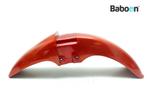 Voorspatbord BMW R 80 1984-1995 (R80) (1452264), Motoren, Verzenden, Gebruikt