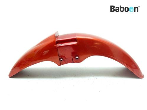 Voorspatbord BMW R 80 1984-1995 (R80) (1452264), Motoren, Onderdelen | BMW, Gebruikt, Verzenden