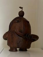 Juan García Ripollés (1932) - Curiosa