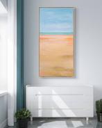 Gaby Acevedo - Landscape nº11 (XL) - NO Reserve, Antiek en Kunst