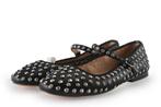 Steve Madden Ballerinas in maat 38 Zwart | 5% extra korting, Kleding | Dames, Schoenen, Verzenden, Zwart, Steve Madden, Ballerina's