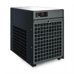 Teco koeler TK 9000H (met verwarming), Nieuw, Verzenden