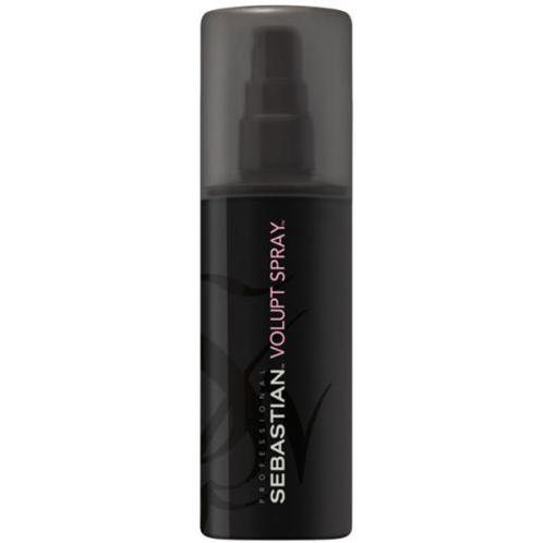 Sebastian Professional Volupt Spray 150ml (Gel), Bijoux, Sacs & Beauté, Beauté | Soins des cheveux, Envoi