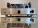 CAYIN - CS-300A - 300B BUIS Buizenversterker, Nieuw