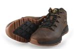 Timberland Hoge sneakers in maat 44½ Bruin | 5% extra, Kleding | Heren, Schoenen, Bruin, Verzenden, Timberland, Zo goed als nieuw