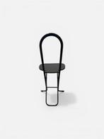 Thema - Gastone Rinaldi - Stoel - Dafne - Metaal, Hout -