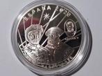 Espagne. 10 Euro 2020 Vuelta al Mundo Proof (Sans Prix de