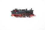 Märklin H0 - 30951 - Tender locomotief (1) - BR 74 - DB, Hobby en Vrije tijd, Nieuw