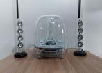 Harman Kardon - Soundsticks 3 wireless (bluetooth) - 2.1