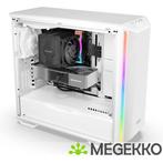 Be quiet! Dark Base 701 White, Computers en Software, Verzenden, Nieuw