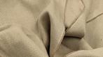 Raffinatezza e Lusso: Tessuto Jacquard Fendi Casa Gens du