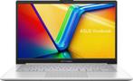 ASUS 17,3 i3-12/12GB/512GB/FHD IPS/W11 RENEW (Laptop), Informatique & Logiciels, Ordinateurs portables Windows, Ophalen of Verzenden