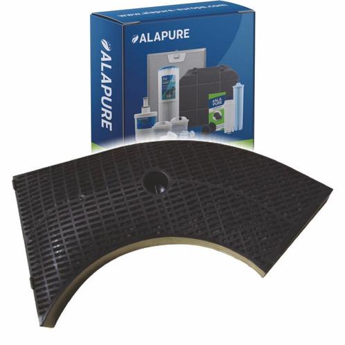 Etna Koolstoffilter ACC922 van Alapure HFK86, Elektronische apparatuur, Afzuigkappen, Verzenden