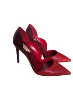 Valentino - Schoenen met hakken - Maat: Shoes / EU 39, Bijoux, Sacs & Beauté